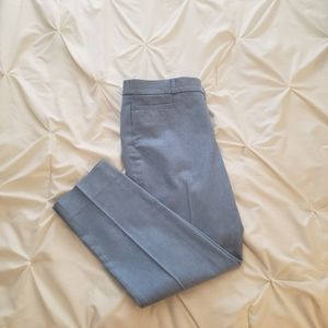 Banana Republic | Sloan